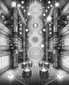 ai-bitcoin-treasury-investment