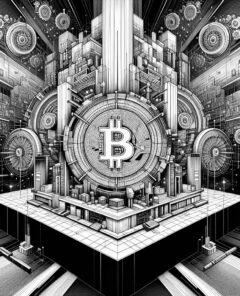 ai-bitcoin-treasury-ki-integration