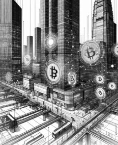 ai-bitcoin-treasury-korea