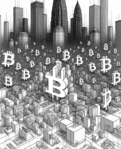 ai-bitcoin-treasury-market-consolidation