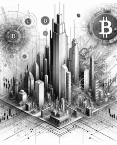 ai-bitcoin-treasury-spacs-merger-pipe-deal