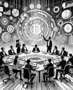 ai-bitcoin-treasury-startups
