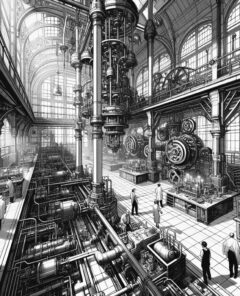 ai-bitcoin-treasury-startups