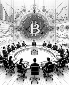 ai-bitcoin-treasury-strategy-market-analysis