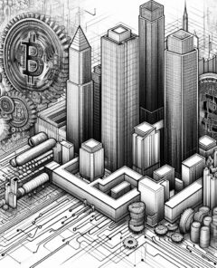 ai-bitcoin-treasury-strategy-volatility