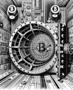ai-bitcoin-trump-crypto-media-investment