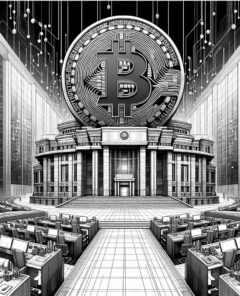 ai-bitcoin-trump-financial-freedom