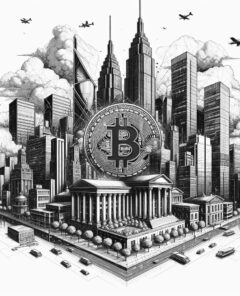 ai-bitcoin-trump-finanzpolitik