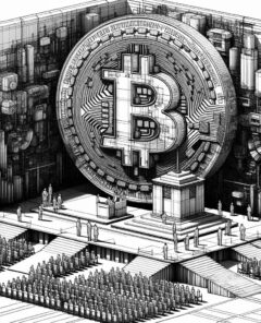 ai-bitcoin-trump-kryptowaehrung