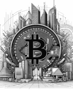 ai-bitcoin-trump-media-investment