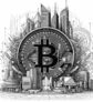 ai-bitcoin-trump-media-investment