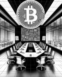 ai-bitcoin-unternehmensstrategie-murano