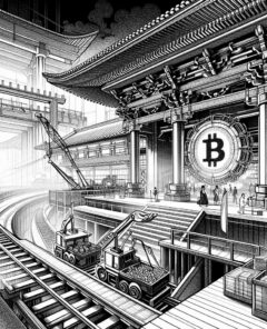 ai-bitcoin-us-china-trade-talks