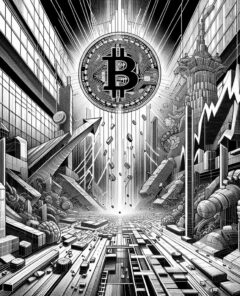 ai-bitcoin-us-dollar-index-record