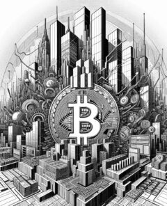 ai-bitcoin-us-economy-etf