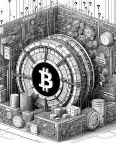 ai-bitcoin-us-government-reserve