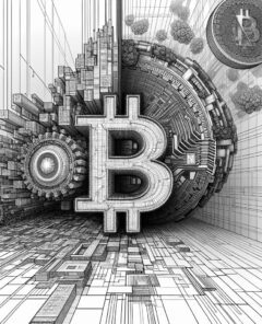 ai-bitcoin-visa-transaktionsvolumen