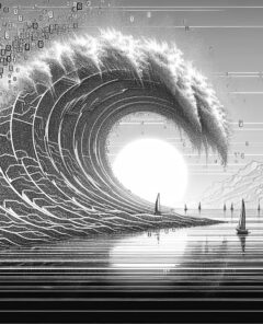 ai-bitcoin-volatility-market-analysis
