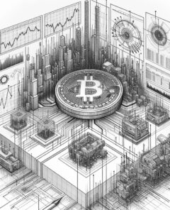 ai-bitcoin-volatility-market-trends