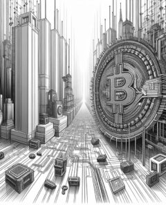 ai-bitcoin-wallet-hack-market-investors