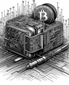 ai-bitcoin-wallet-transfer