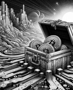 ai-bitcoin-wallets-blockchain-segwit