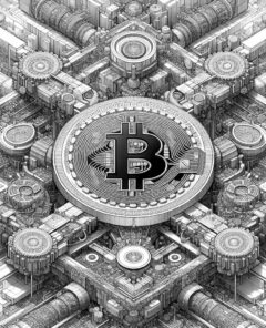 ai-bitcoin-wealth-cryptocurrency