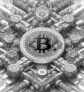 ai-bitcoin-wealth-cryptocurrency