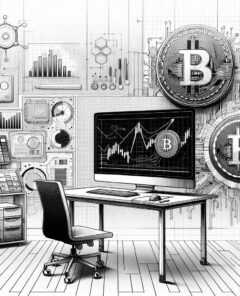 ai-bitcoin-wealth-management