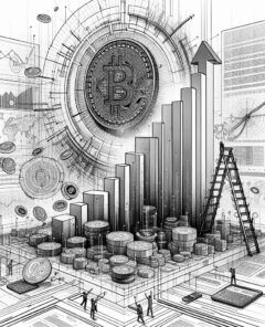 ai-bitcoin-wealth-market-regulation
