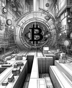 ai-bitcoin-wealth-nakamoto