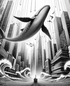 ai-bitcoin-whale-blockchain