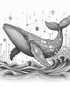 ai-bitcoin-whale-blockchain