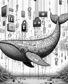 ai-bitcoin-whale-blockchain-investment