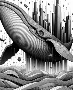 ai-bitcoin-whale-btc-wallet