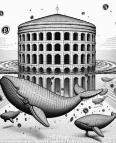 ai-bitcoin-whale-crypto-investment