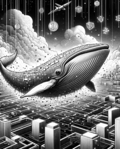 ai-bitcoin-whale-galaxy-digital