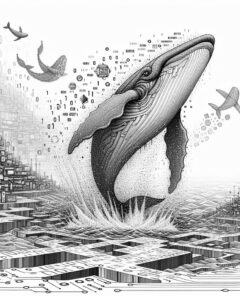 ai-bitcoin-whale-galaxy-digital