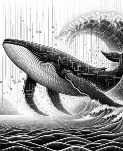 ai-bitcoin-whale-market-dynamics