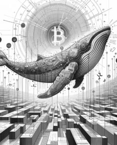 ai-bitcoin-whale-market-trading