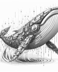 ai-bitcoin-whale-market-volatility