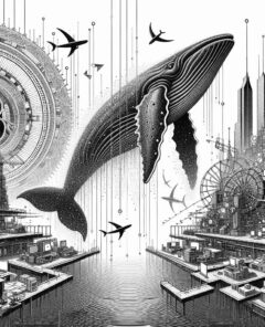 ai-bitcoin-whale-satoshi-era-galaxy-digital