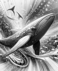 ai-bitcoin-whale-satoshi-era-market