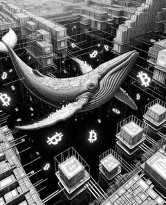 ai-bitcoin-whale-transaction