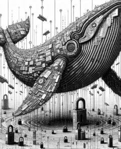 ai-bitcoin-whale-transaction-security