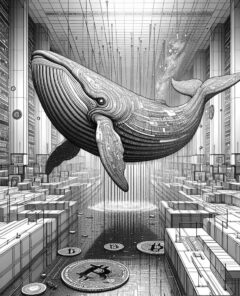 ai-bitcoin-whale-transfer
