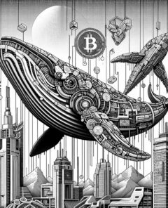ai-bitcoin-whale-transfers-altcoin-market