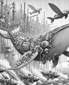 ai-bitcoin-whales-institutional-investors