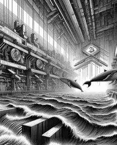 ai-bitcoin-whales-market