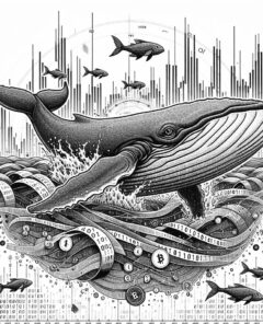 ai-bitcoin-whales-market-dynamics